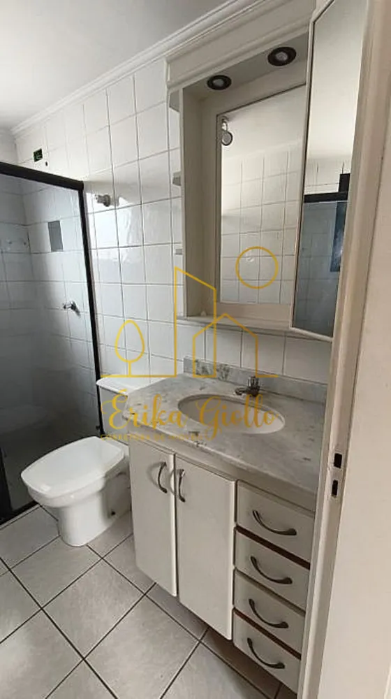 Apartamento, 3 quartos, 100 m² - Foto 6