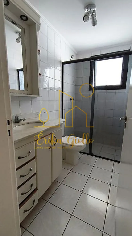 Apartamento, 3 quartos, 100 m² - Foto 10