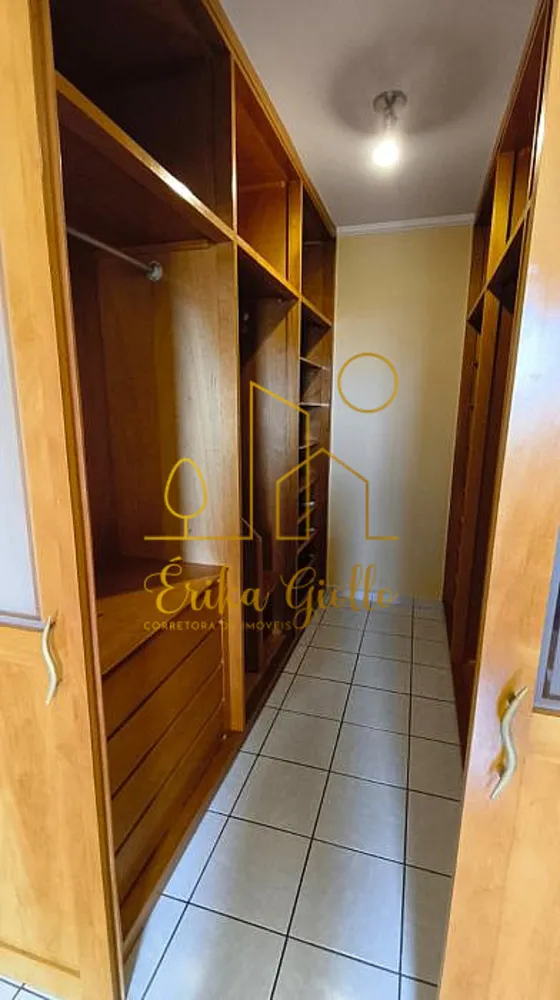 Apartamento, 3 quartos, 100 m² - Foto 15