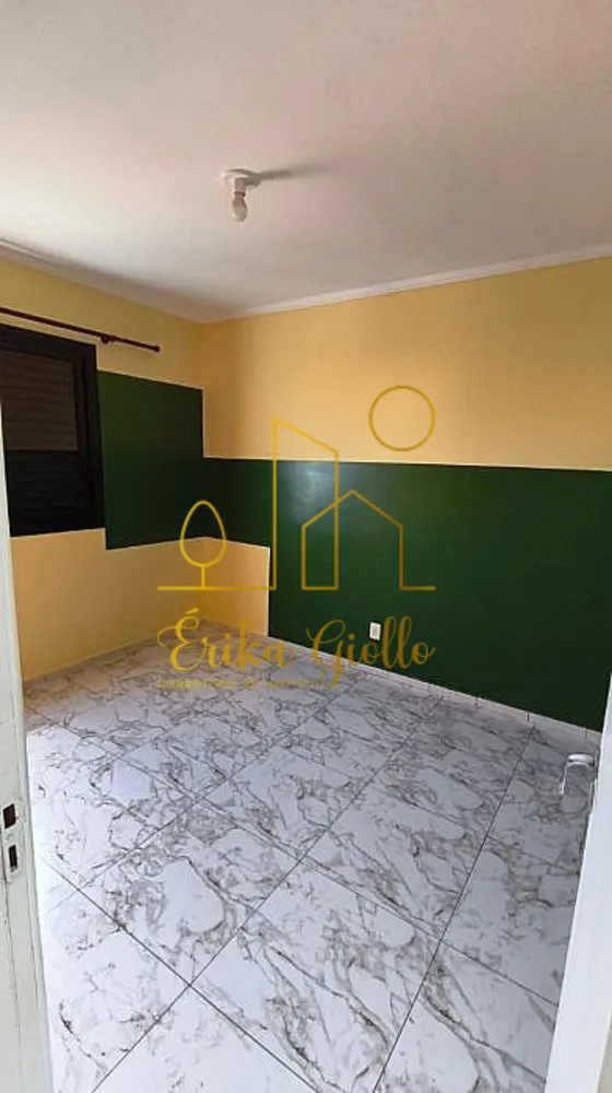 Apartamento, 3 quartos, 100 m² - Foto 8