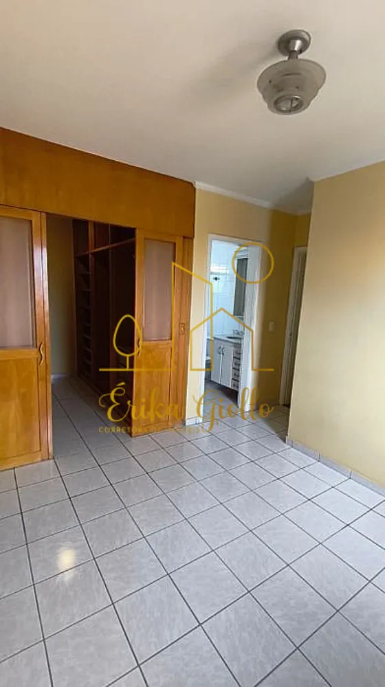 Apartamento, 3 quartos, 100 m² - Foto 6
