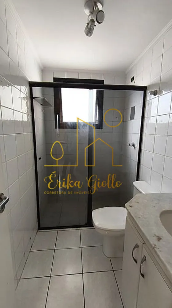 Apartamento, 3 quartos, 100 m² - Foto 10