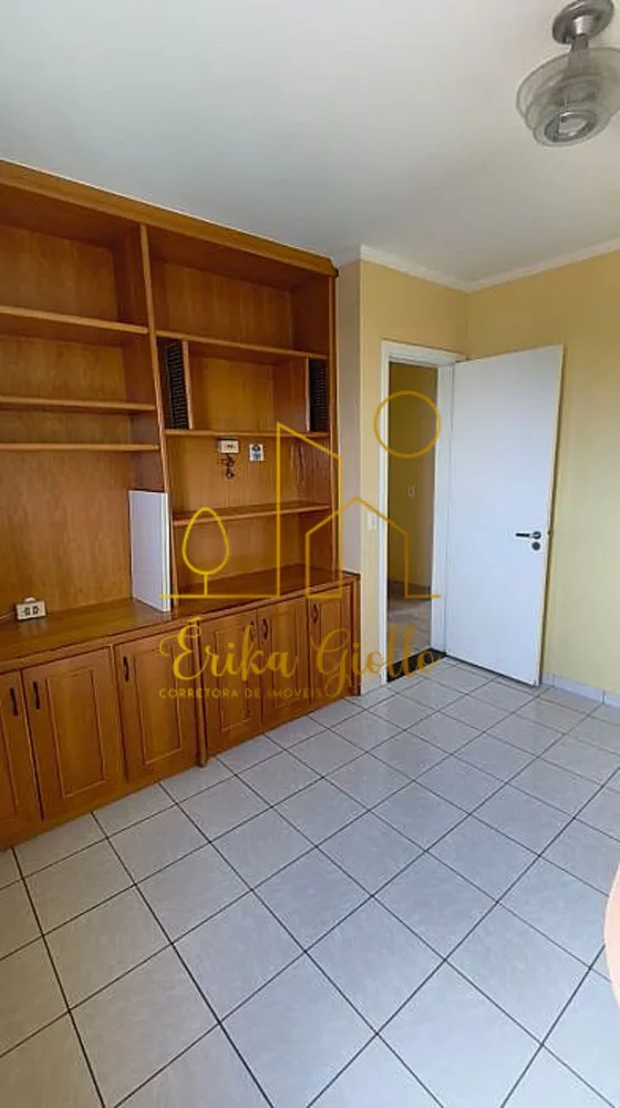 Apartamento, 3 quartos, 100 m² - Foto 11