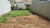Terreno, 180 m² - Foto 2
