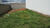 Terreno, 180 m² - Foto 1