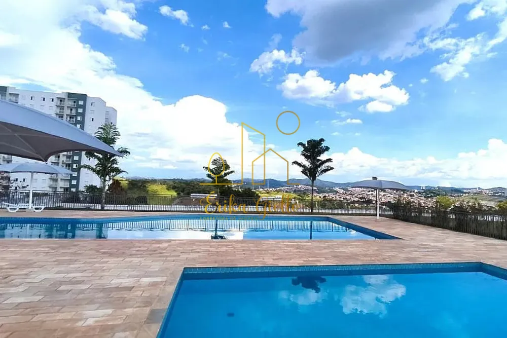 Apartamento, 3 quartos, 71 m² - Foto 4