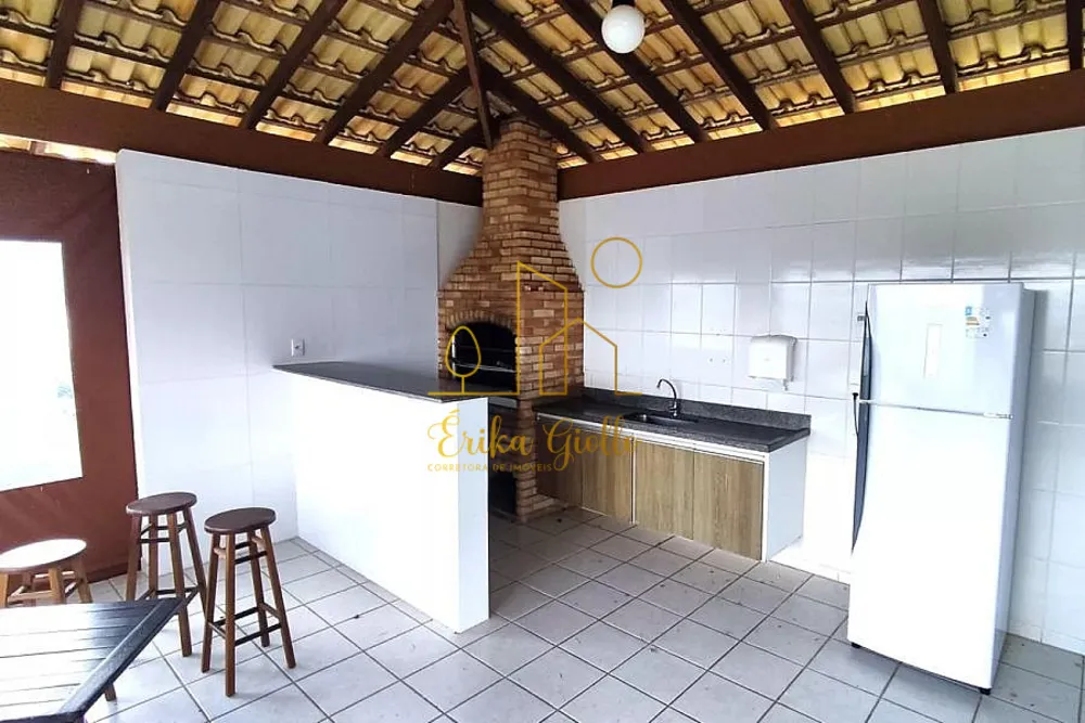 Apartamento, 3 quartos, 71 m² - Foto 8
