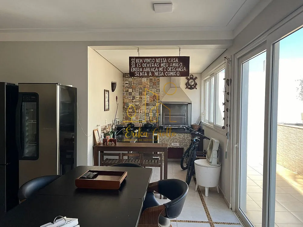 Casa, 4 quartos, 680 m² - Foto 8