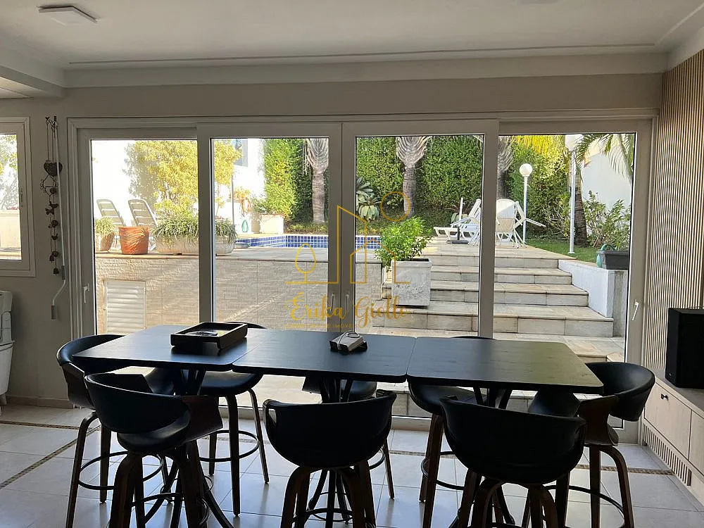Casa, 4 quartos, 680 m² - Foto 4