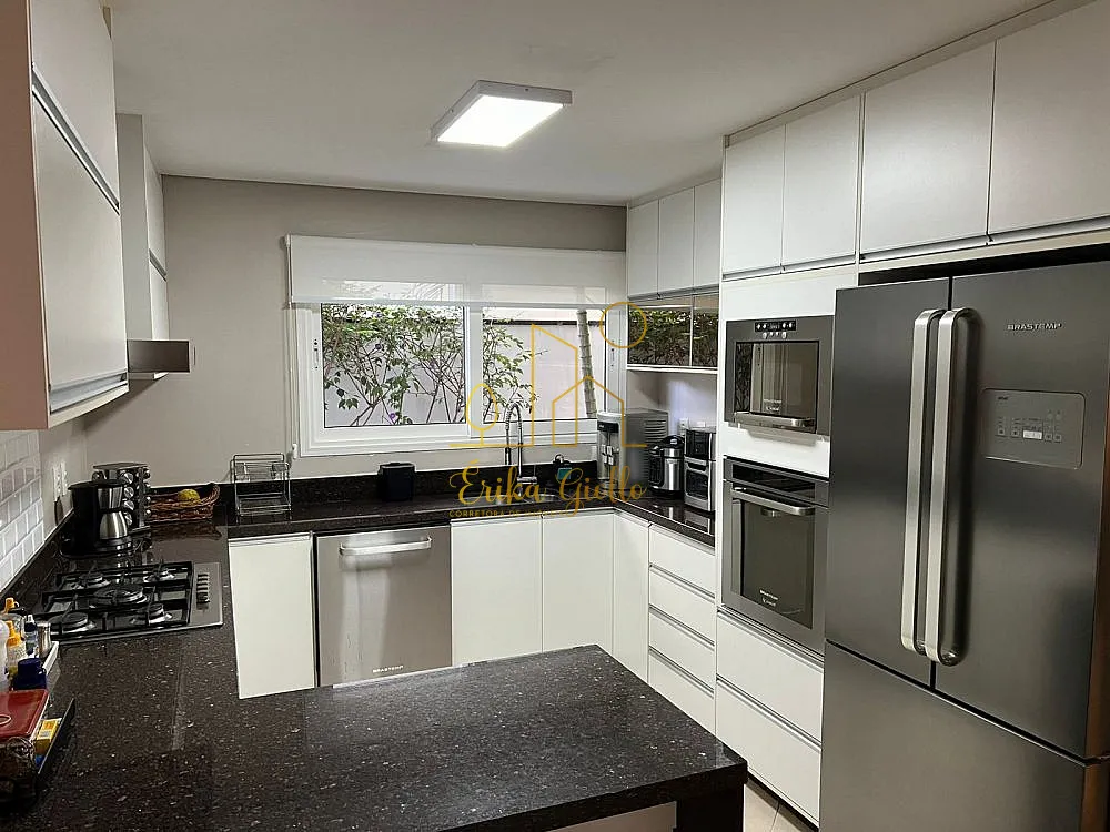Casa, 4 quartos, 680 m² - Foto 8