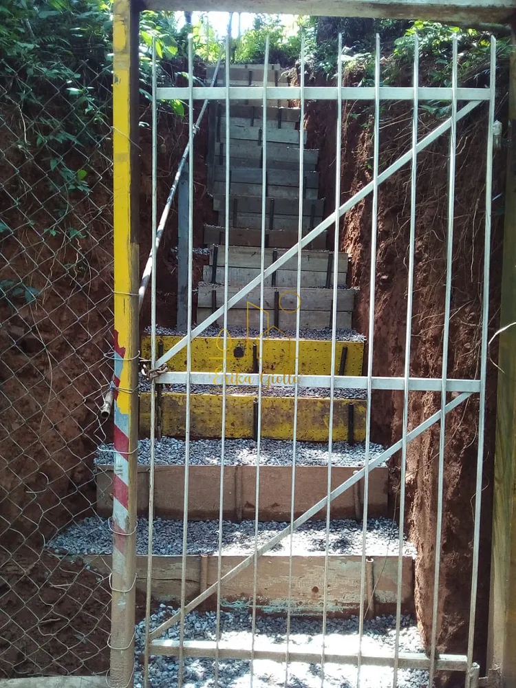 Terreno, 1450 m² - Foto 2
