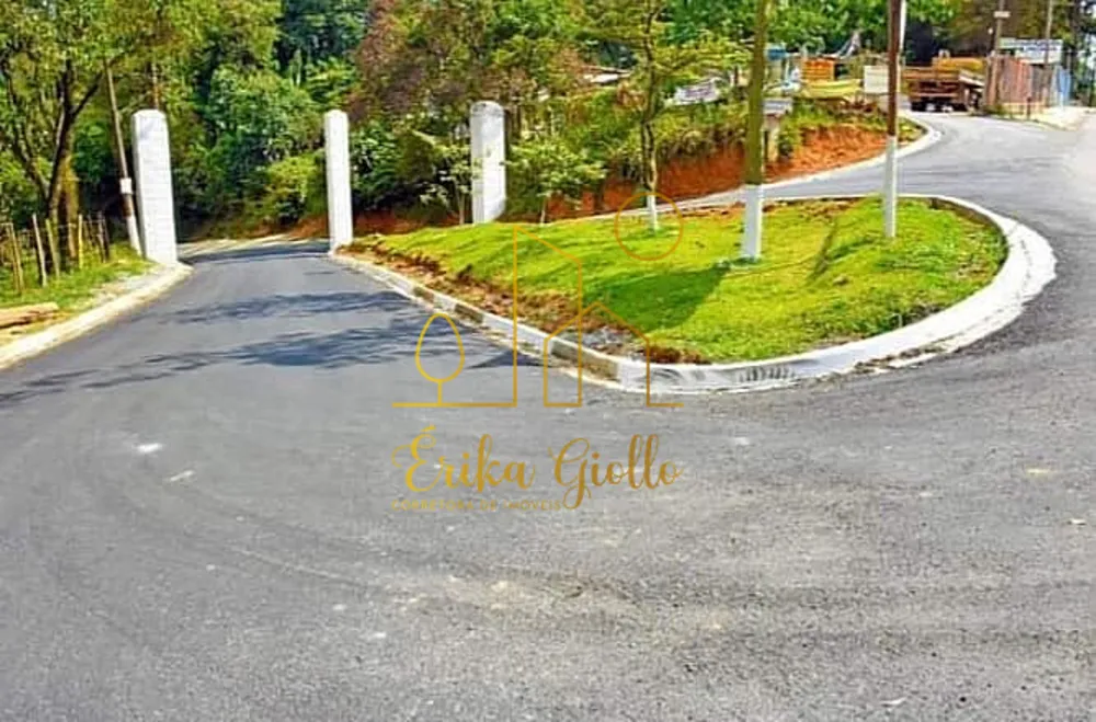 Terreno, 1450 m² - Foto 12