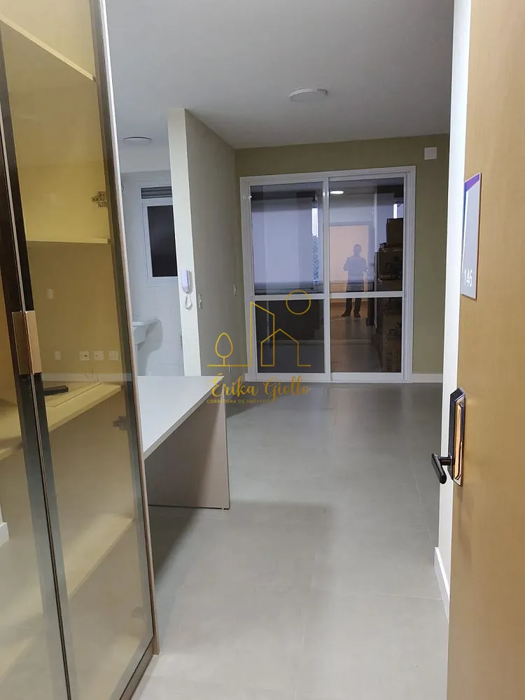 Apartamento, 3 quartos, 102 m² - Foto 8