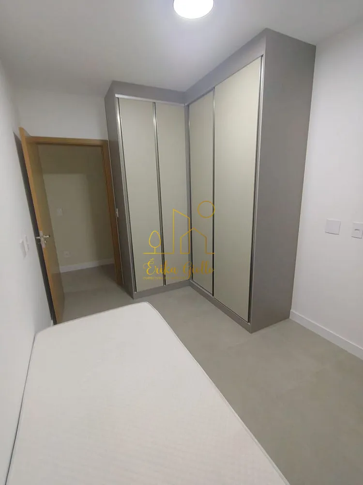 Apartamento, 3 quartos, 102 m² - Foto 10