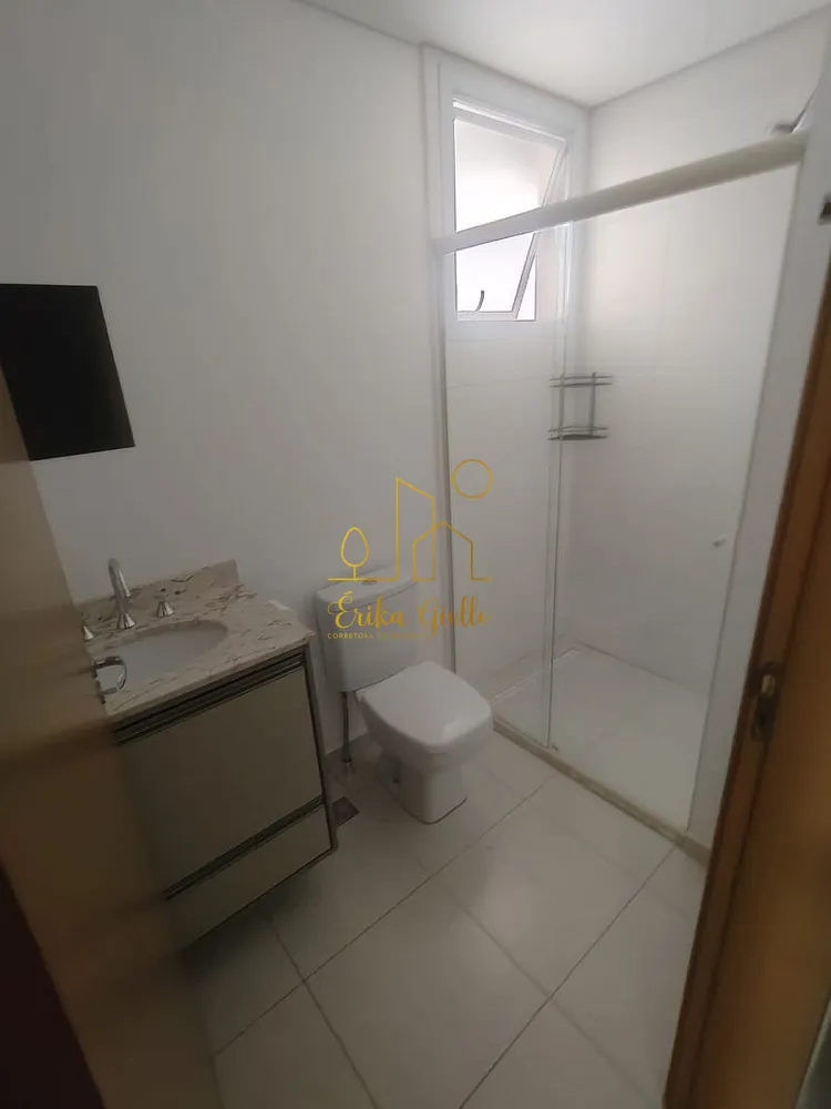 Apartamento, 3 quartos, 102 m² - Foto 12