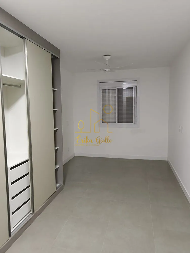 Apartamento, 3 quartos, 102 m² - Foto 7