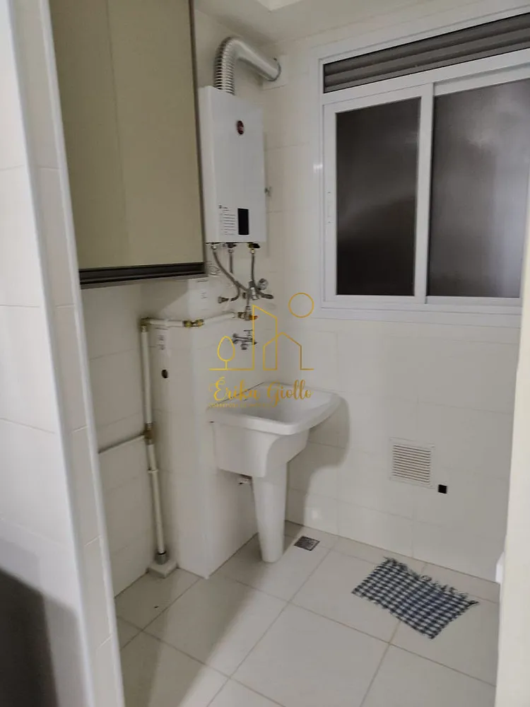 Apartamento, 3 quartos, 102 m² - Foto 1