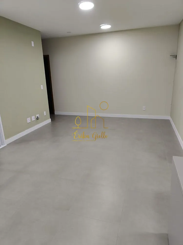 Apartamento, 3 quartos, 102 m² - Foto 4