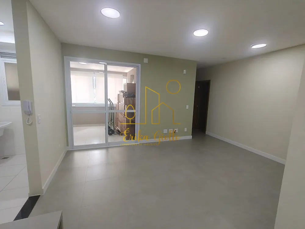 Apartamento, 3 quartos, 102 m² - Foto 2