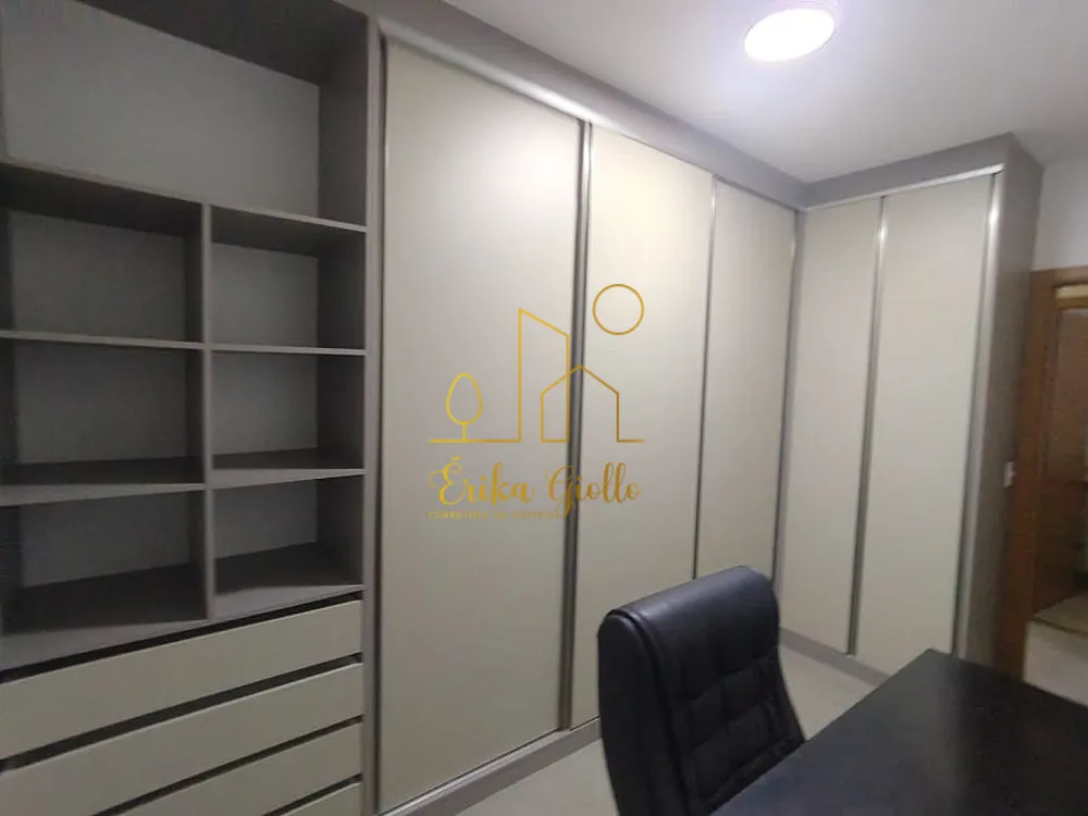 Apartamento, 3 quartos, 102 m² - Foto 11
