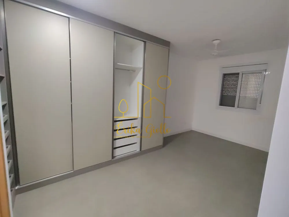 Apartamento, 3 quartos, 102 m² - Foto 9