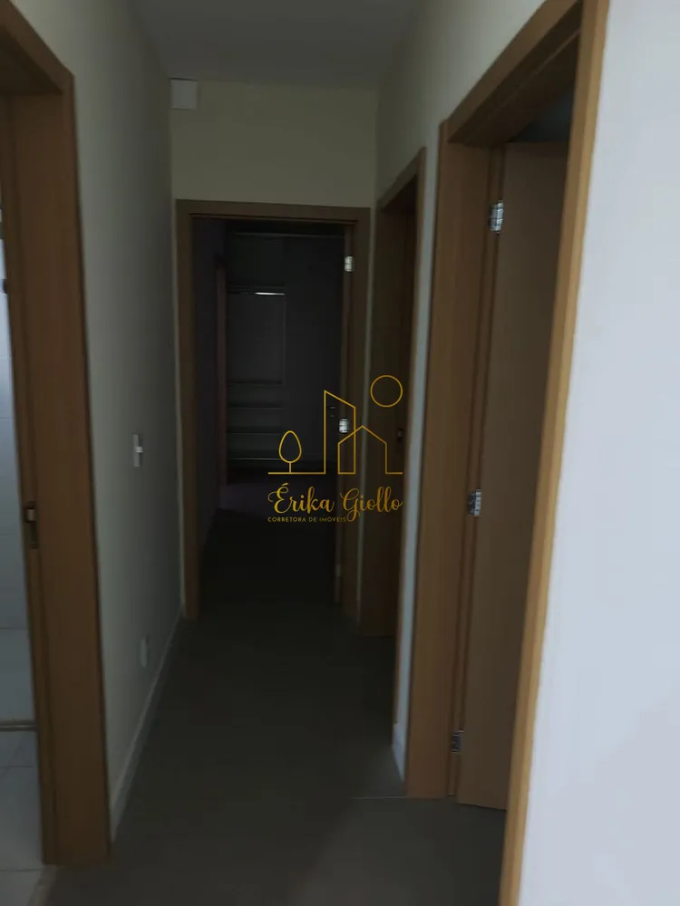 Apartamento, 3 quartos, 102 m² - Foto 5