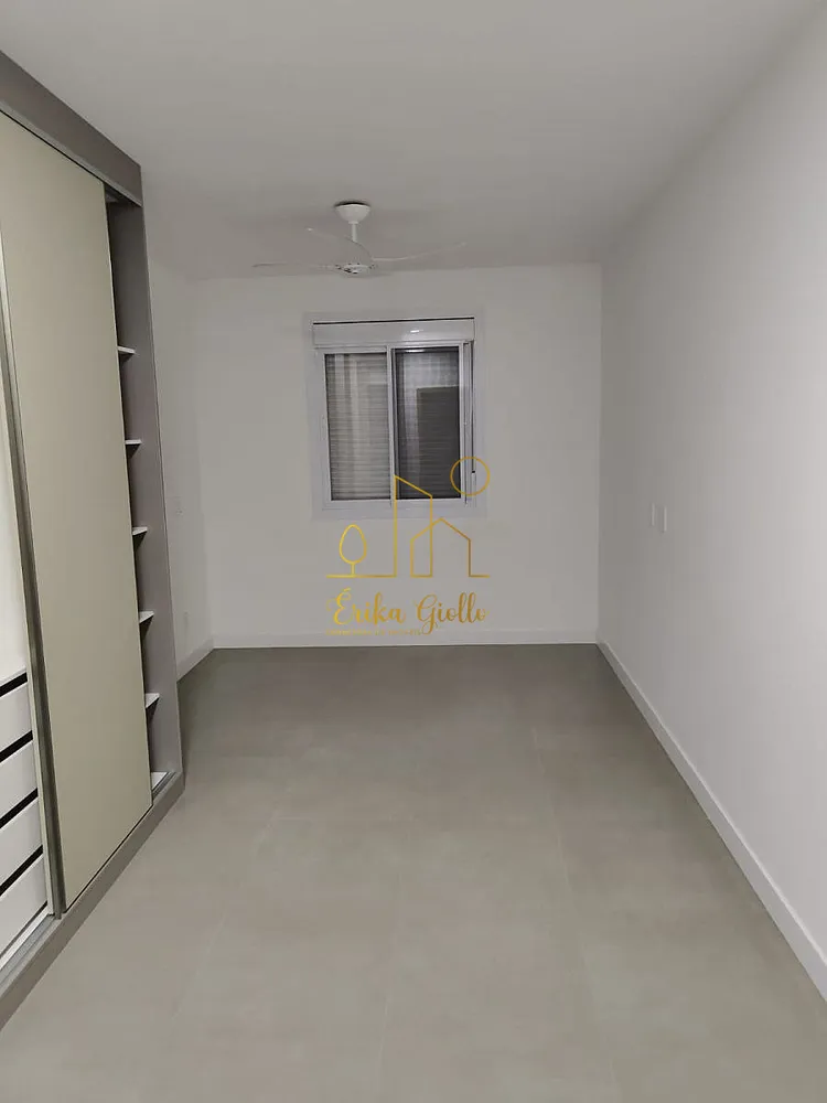 Apartamento, 3 quartos, 102 m² - Foto 6