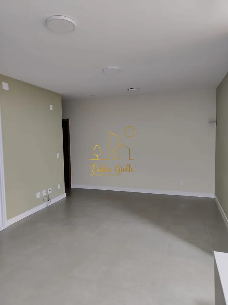 Apartamento, 3 quartos, 102 m² - Foto 3