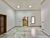 Casa, 3 quartos, 321 m² - Foto 2