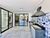 Casa, 3 quartos, 321 m² - Foto 5