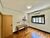 Casa, 3 quartos, 321 m² - Foto 7