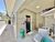 Casa, 3 quartos, 321 m² - Foto 8