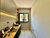 Casa, 3 quartos, 321 m² - Foto 6