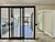 Casa, 3 quartos, 321 m² - Foto 3