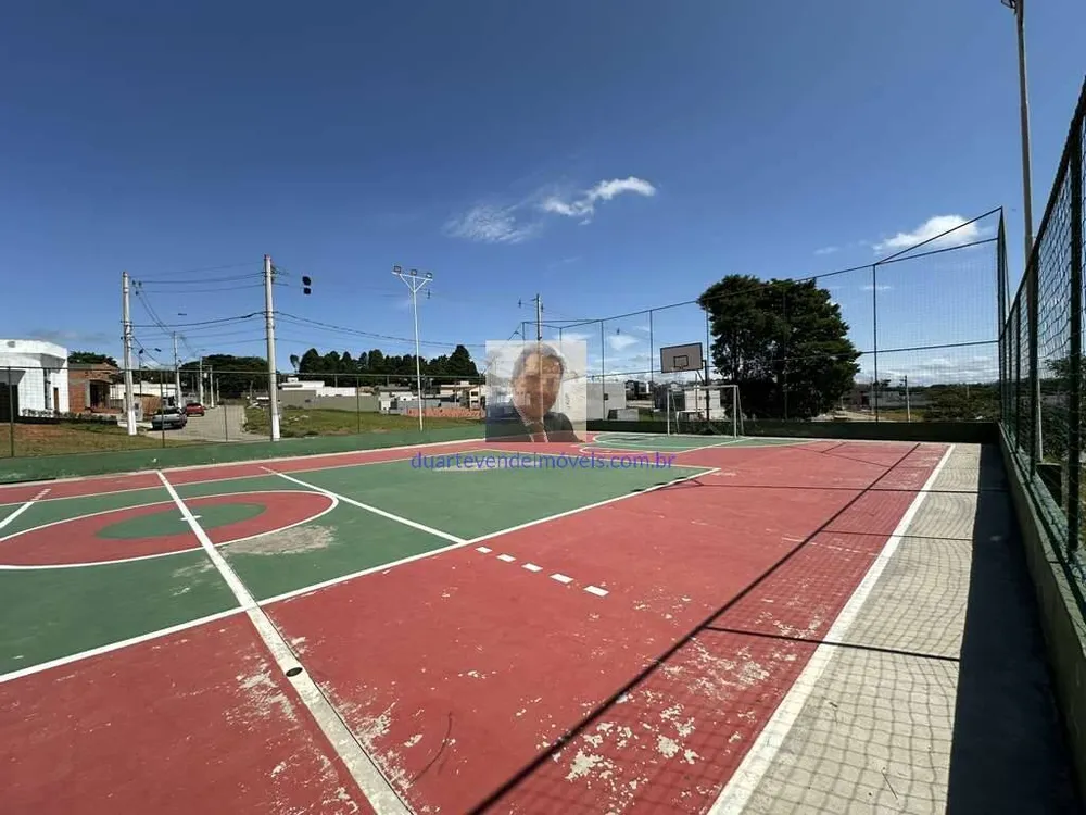 Terreno, 200 m² - Foto 2