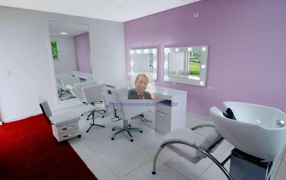 Terreno, 200 m² - Foto 4