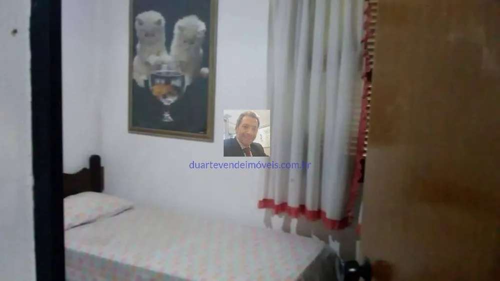Casa, 5 quartos, 300 m² - Foto 14