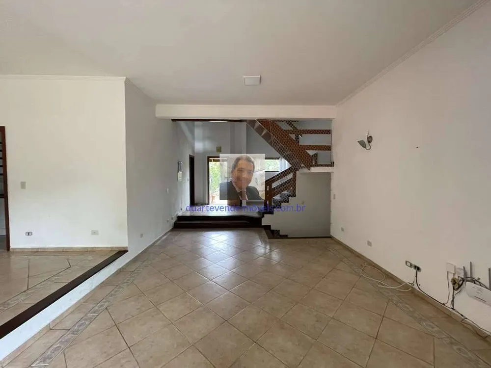 Casa de Condomínio, 5 quartos - Foto 7
