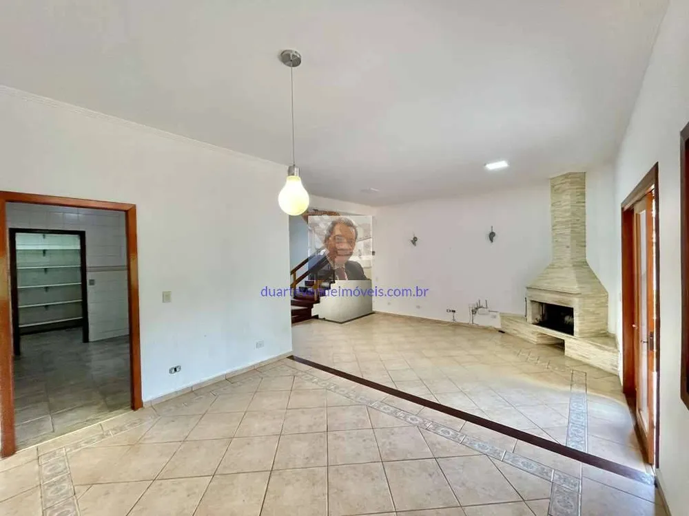 Casa de Condomínio, 5 quartos - Foto 6
