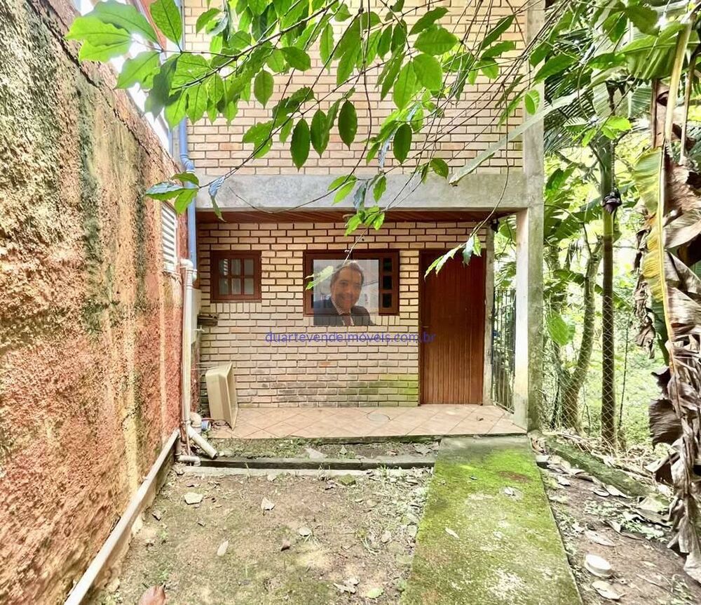 Casa de Condomínio, 5 quartos - Foto 17