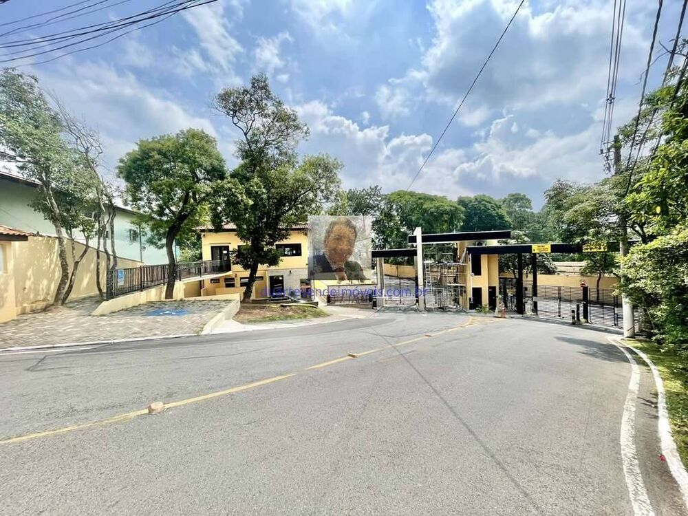 Casa de Condomínio, 5 quartos - Foto 20