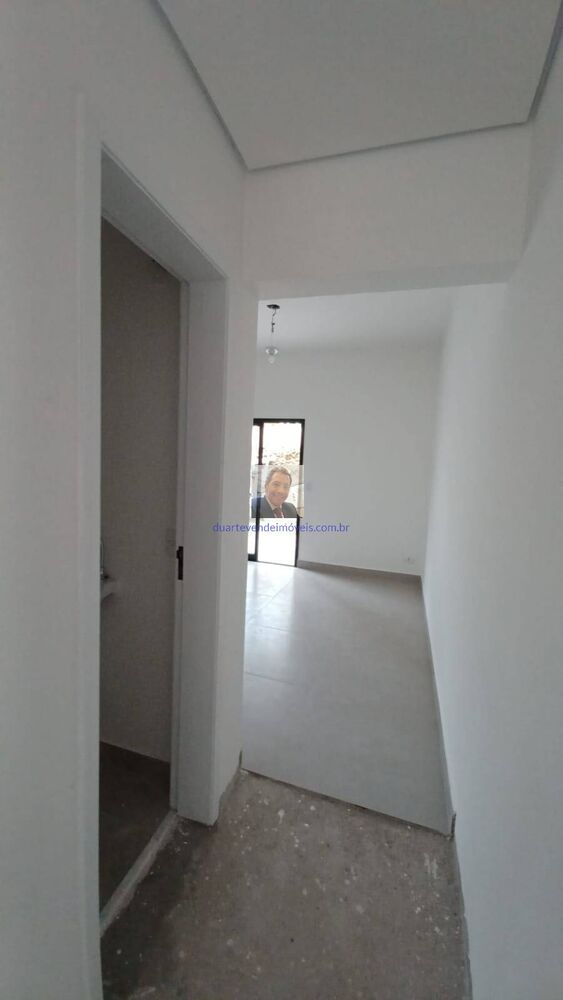 Casa à venda com 3 quartos, 89m² - Foto 6