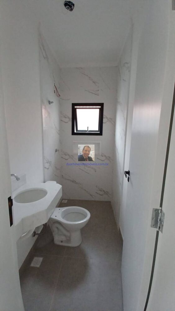 Casa à venda com 3 quartos, 89m² - Foto 3