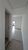 Casa, 3 quartos, 89 m² - Foto 6
