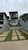 Casa, 3 quartos, 89 m² - Foto 1