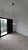 Casa, 3 quartos, 89 m² - Foto 4