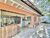 Casa, 5 quartos, 923 m² - Foto 4