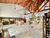 Casa, 5 quartos, 923 m² - Foto 1
