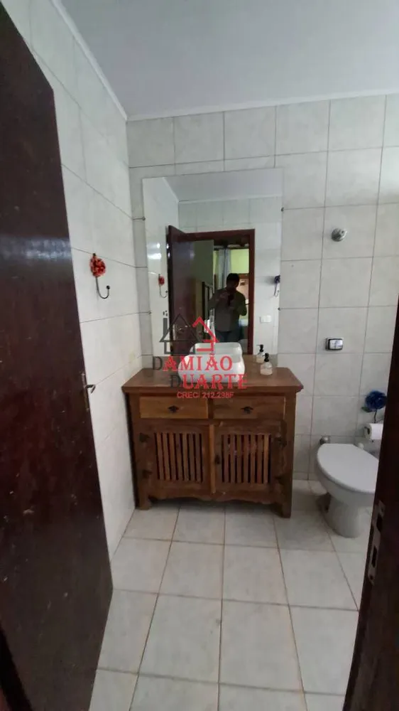 Chácara, 4 quartos, 4320 m² - Foto 3