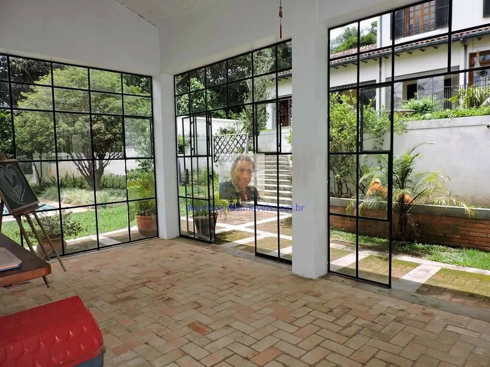 Terreno, 1747 m² - Foto 8